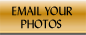 Email Your photos